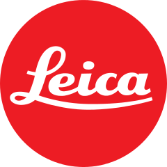 Leica Logo - Figueredo - leicahavana.com