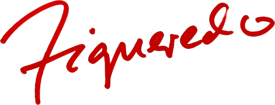 cropped cropped logo figueredo signed
